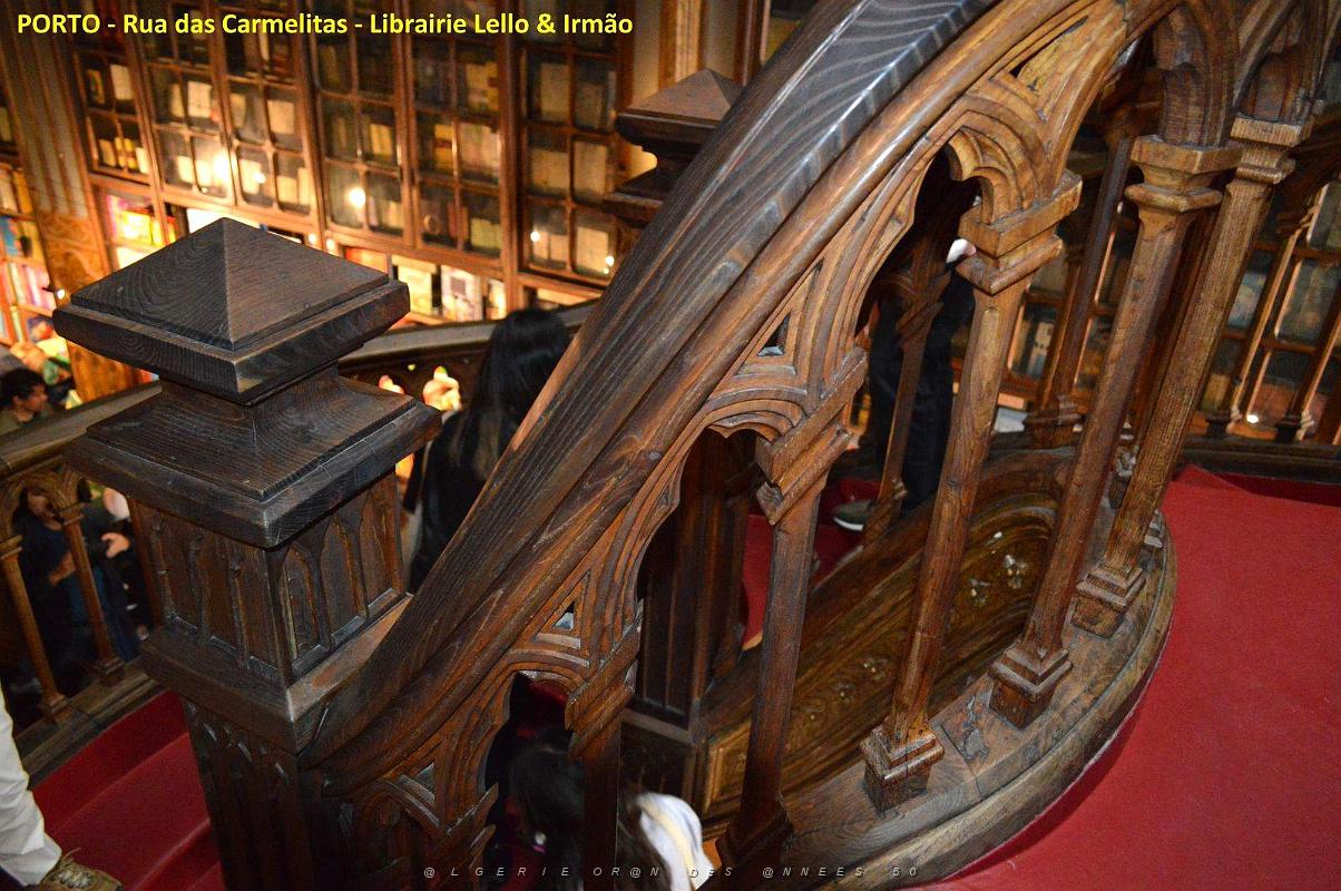 0449 - Porto - Librairie Lello et Irmao.jpg